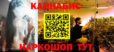 гидропоника Краснодар